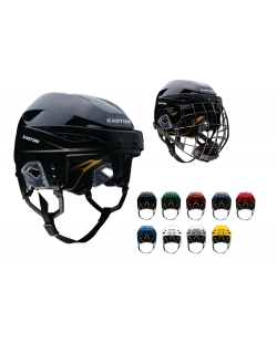 prilba EASTON SYNERGY E600 Combo prilba EASTON SYNERGY E600 Combo
